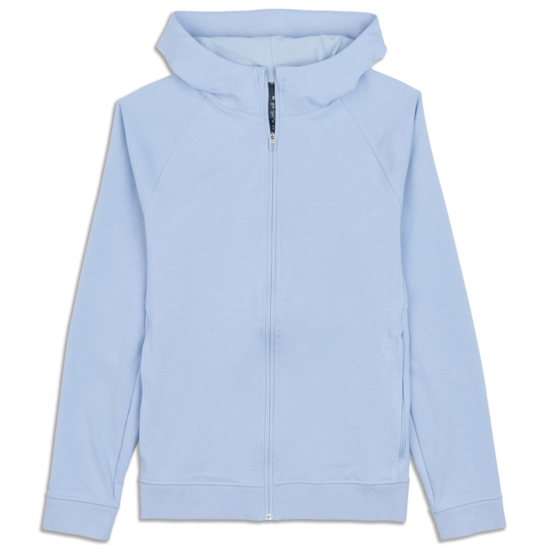 Score lululemon under $50 at eBay