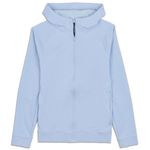 Score lululemon under $50 at eBay