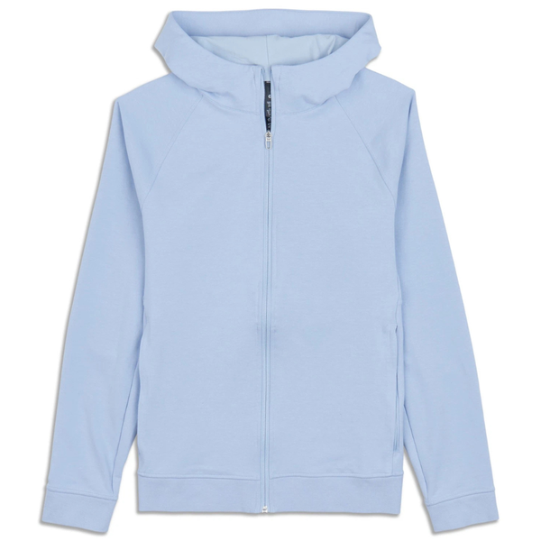 Score lululemon under $50 at eBay