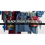 Select Outerwear Starting At $9.99 At 32 Degrees