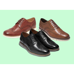 Up To 81% Off On Cole Haan, Veja, & More Shoes At Woot