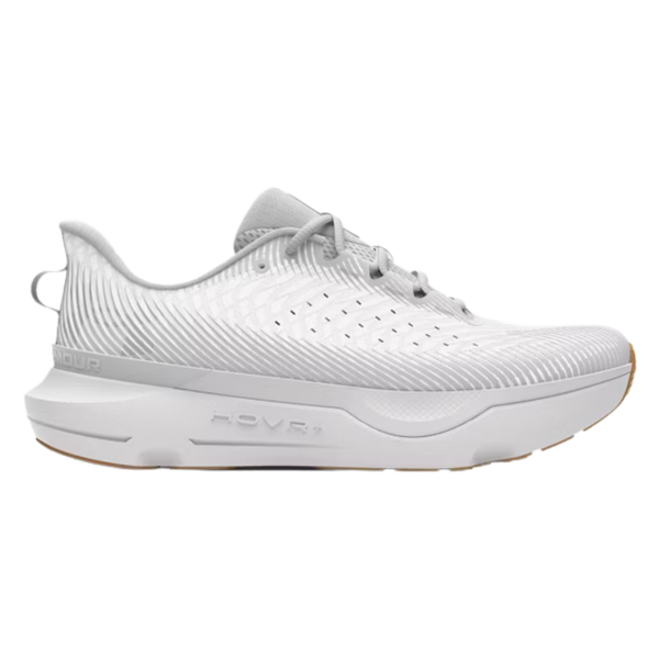 Under Armour Infinite Pro Men's Running Shoes