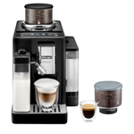 De'Longhi Rivelia Automatic Espresso Machine