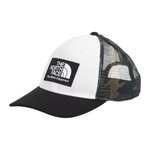 The North Face Men's Mudder Trucker Hat