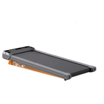 Vitalwalk Portable Under Desk 300lbs Capacity Treadmill