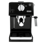 De'Longhi ECP3120 15 Bar Espresso Machine With Advanced Cappuccino System