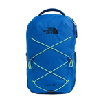 The North Face Jester Everyday Laptop Backpack