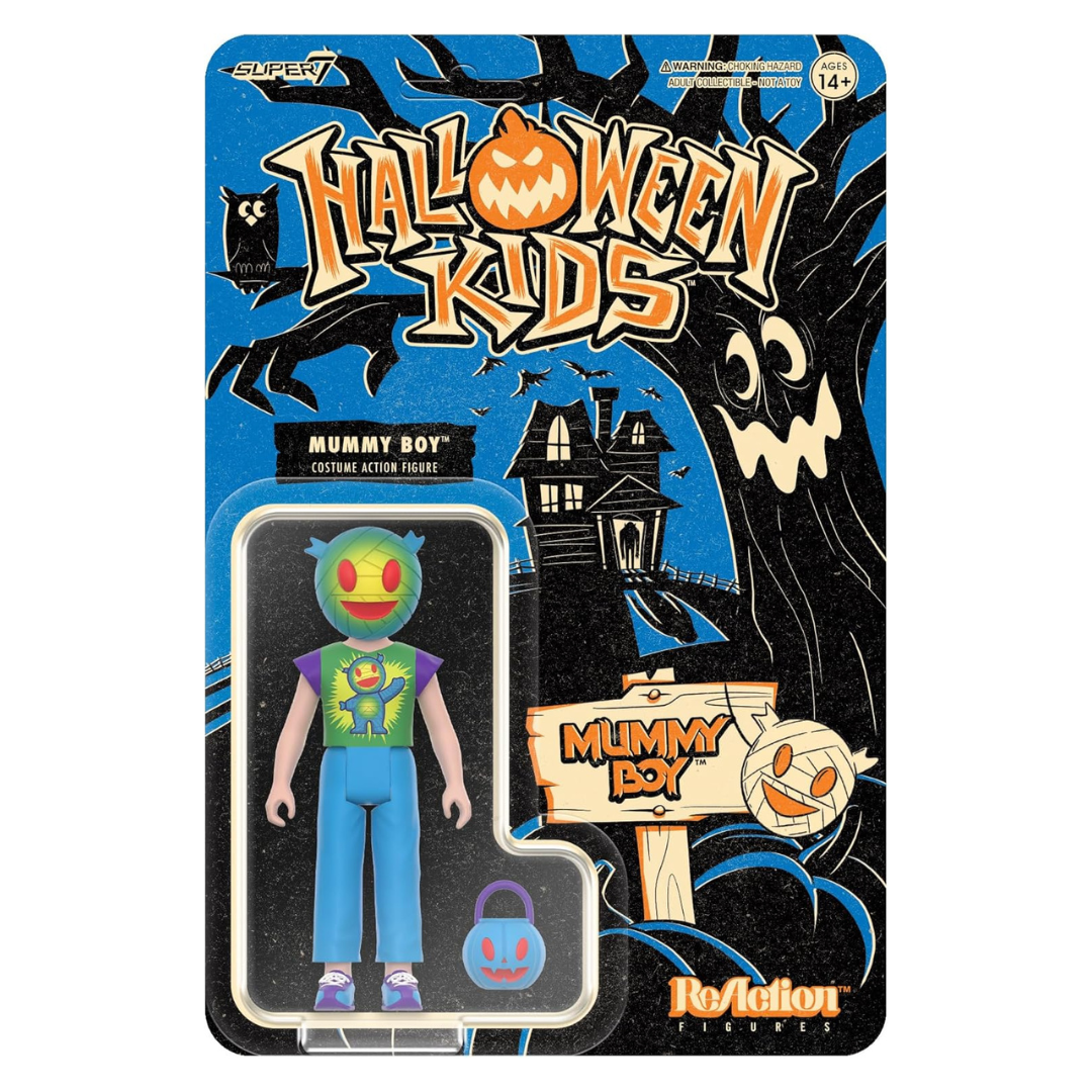 Up To 80% Off On Holiday Toys Deals From Top Brands At Amazon