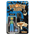 Up To 80% Off On Holiday Toys Deals From Top Brands At Amazon