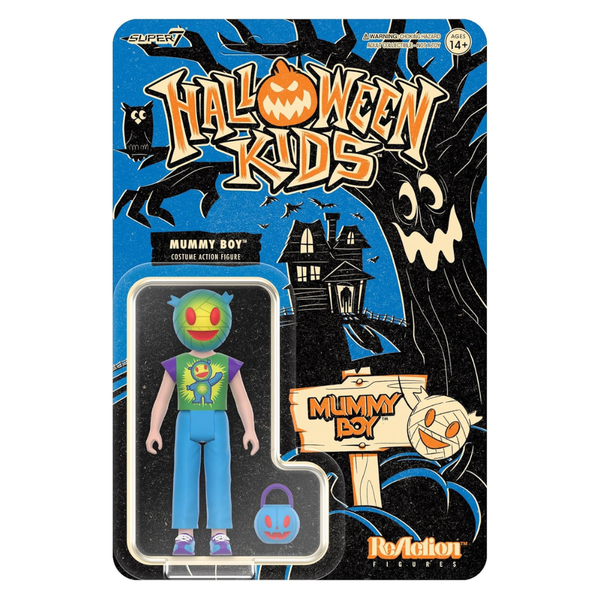 Up To 80% Off On Holiday Toys Deals From Top Brands At Amazon