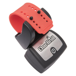 Charbroil 10-LED Grill Handle Light (7818607R04)