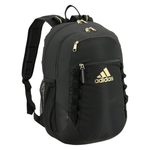 adidas Unisex Durable Large Athletic Excel Backpack