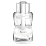Cuisinart Core Custom 13-Cup Multifunction Food Processor (4 Colors) + $30 Kohls Rewards