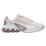 Nike Air Max Dn Big Kids' Shoes