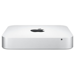 Apple Mac Mini (i5 / 16GB RAM / 1TB SSD) [Renewed]