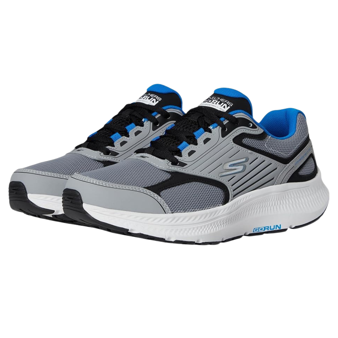 Skechers Men's Go Run Consistent 2.0 Sneaker