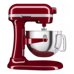 KitchenAid 6 Quart Bowl-Lift Stand Mixer [Certified Refurb]