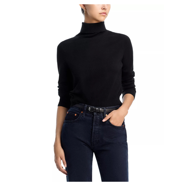 Early Black Friday Sale: Up To 60% Off + Extra 20% To 25% Off At Bloomingdales