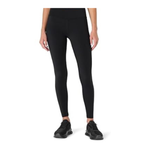 Amazon Essentials Women's 27.5" Gym Workout Leggings