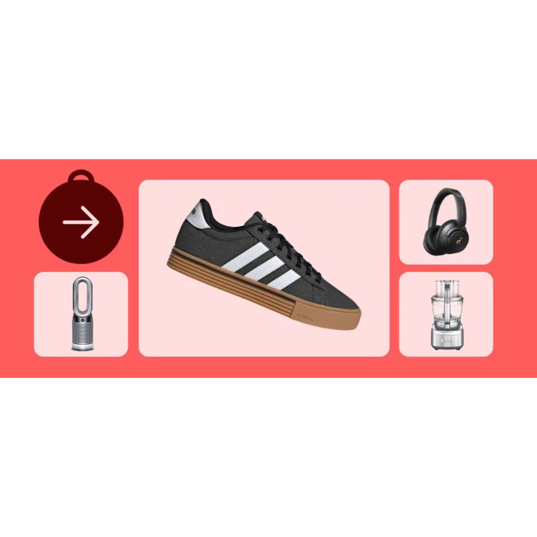 The Brand Outlet Sale: Extra 20% Off (No Min) Sitewide At eBay