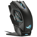ASUS ROG Spatha X Wireless Gaming Mouse [Used - Like New]