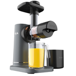 Ninja JC151 NeverClog Cold Press Powerful Slow Juicer [Used - Like New]