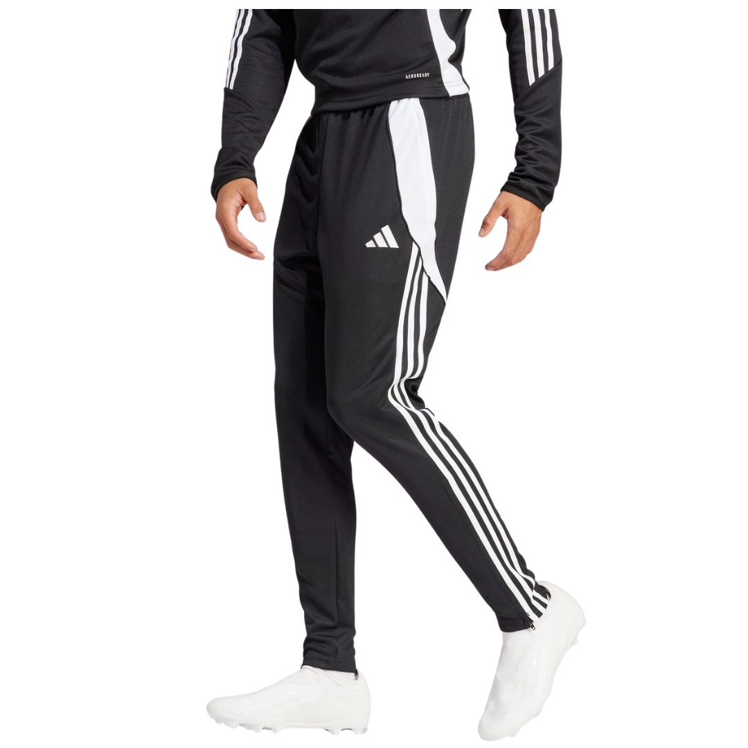 Adidas Men's Tiro 24 Training Pants