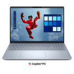 Dell 16 Plus 16" 2.5K Copilot+ Laptop (Core Ultra 7 258V / 32GB RAM / 1TB SSD)
