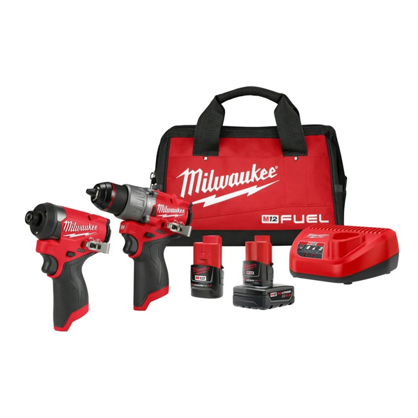 12-Pack Secret Space Large Stackable Shoe Storage Boxes with Lids