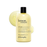 16-Oz Philosophy 3-in-1 Hydrating Shampoo, Shower Gel & Bubble Bath