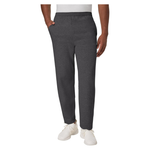 Hanes Men's EcoSmart Best Sweatpants (Select Colors)