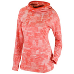 Up to 70% off on Give the Gift of Columbia at Zulily