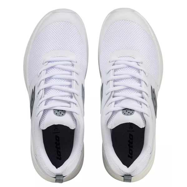 Lotto Men's Pronto Pickleball Shoes