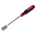 Craftsman Automotive Gasket Scraper (CMMT98354)