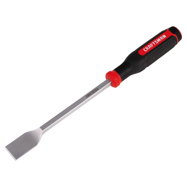 Craftsman Automotive Gasket Scraper (CMMT98354)