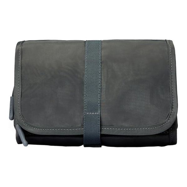 Travelon Pi Forget Me Not Mini Organizer