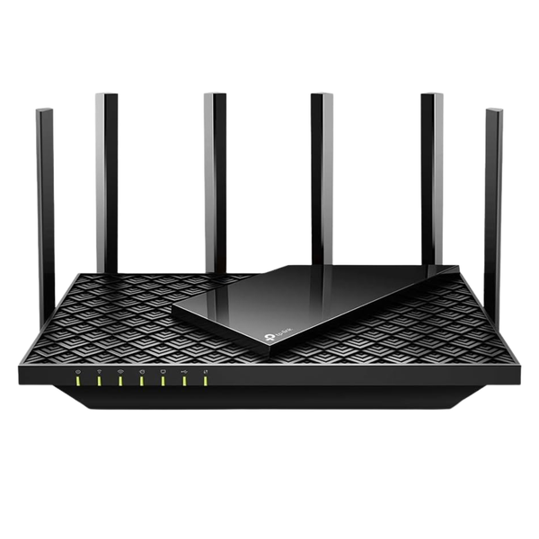 TP-Link Archer AX73 AX5400 Wireless WiFi 6 Gigabit Router