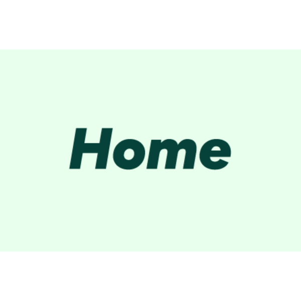 Up To 89% Off On Home Items At Woot