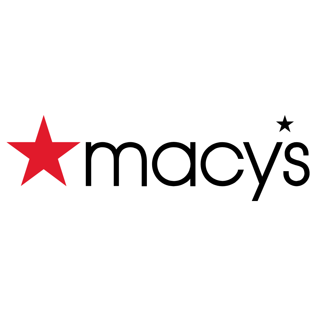 Today's Daily Deals From Macys.com