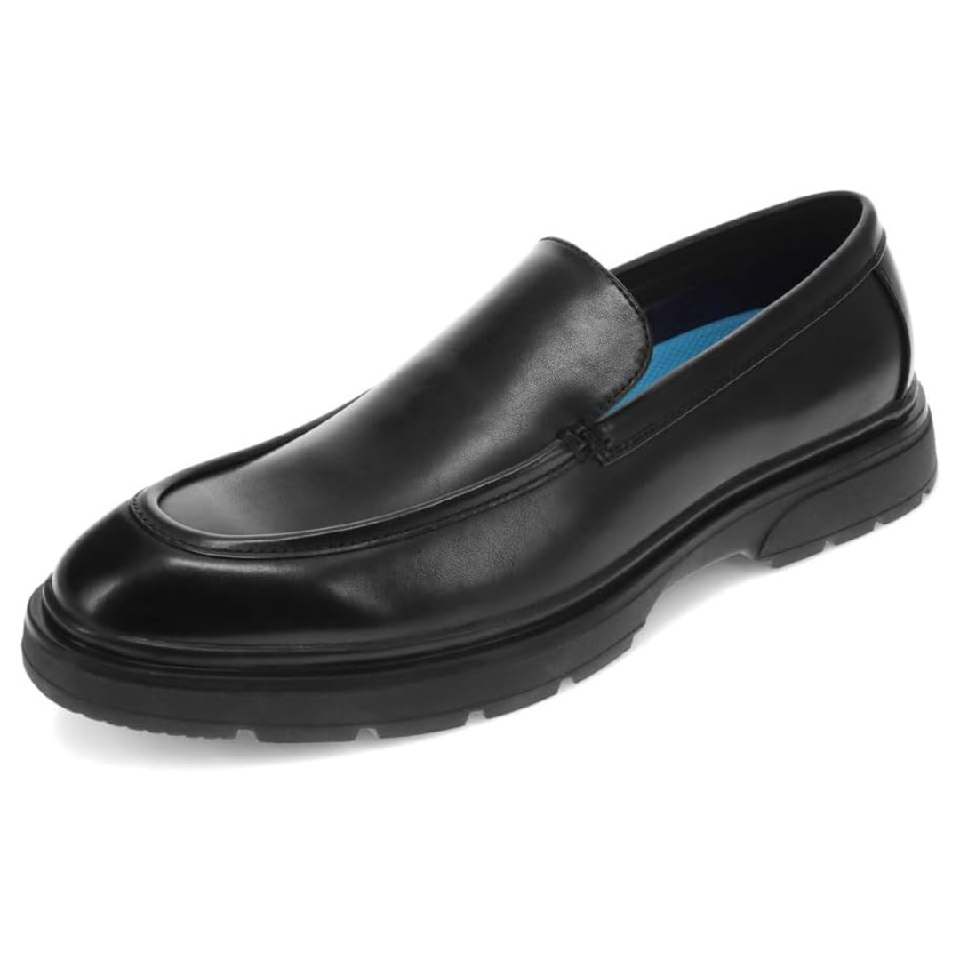 Dockers Men's Thayer Loafers Flat