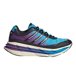 adidas Men's Adistar HRMY Shoes (2 Colors)