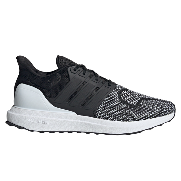 adidas Men's Ultradream DNA Sportswear (Various Size)