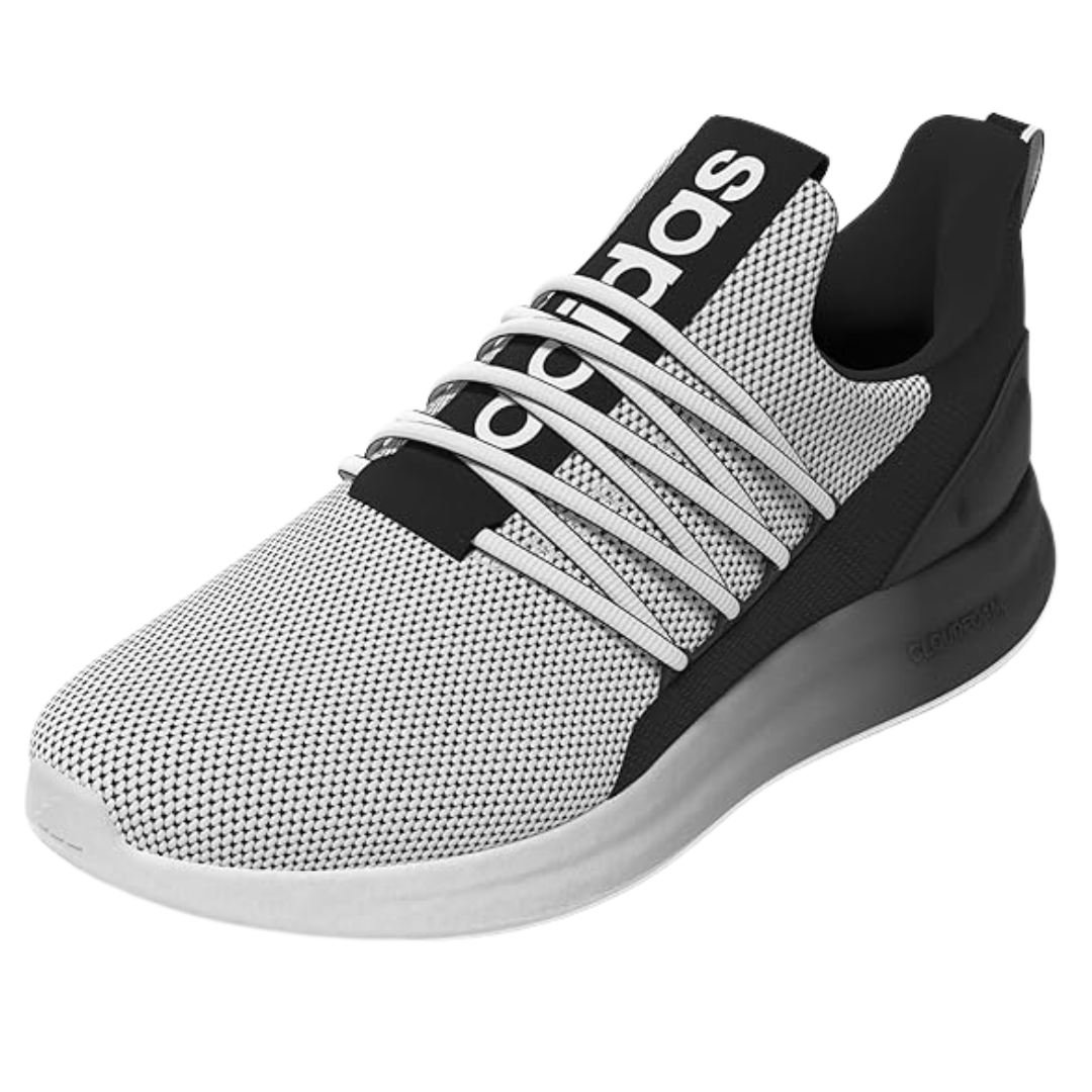 adidas Men's Lite Racer Adapt 7.0 Wide Shoes