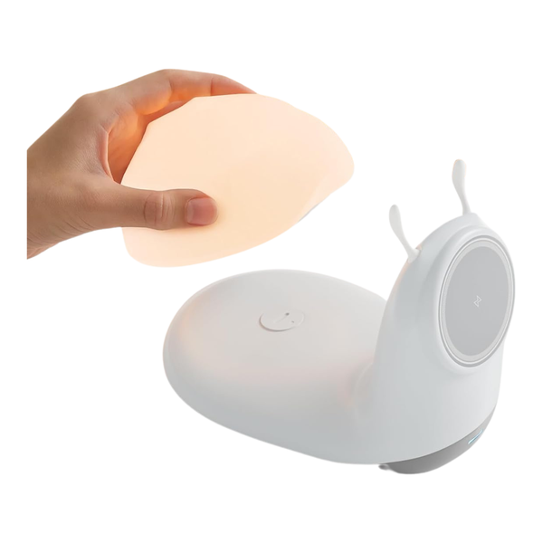 15W Magnetic MagSafe Wireless Fast Charger Stand For iPhone