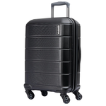 American Tourister Stratum 2.0 Expandable Carry-on Luggage