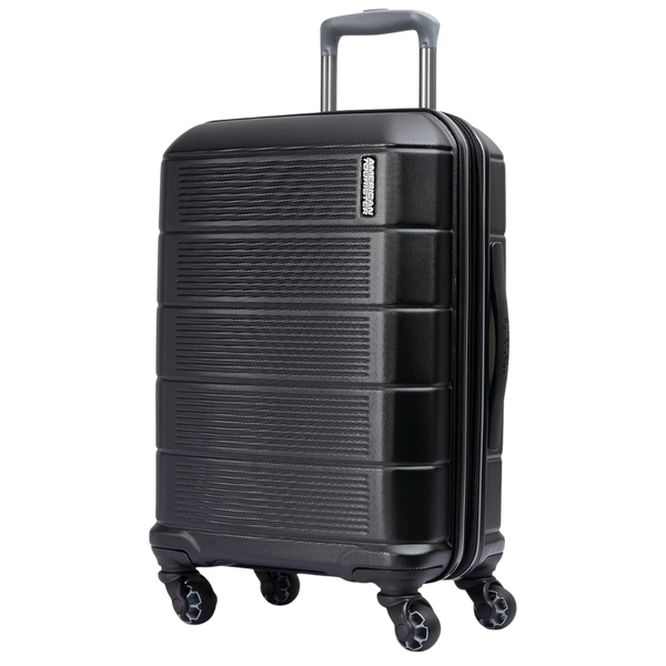 American Tourister Stratum 2.0 Expandable Carry-on Luggage