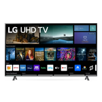 70" LG 70UQ7070 4K Ultra HD Smart LED WebOS TV