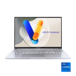Asus Vivobook 16" WUXGA Laptop (i7-1355U / 16GB RAM / 1TB SSD)