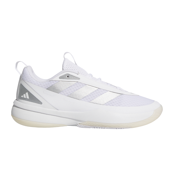 adidas Men's Subzone Basketball Shoes