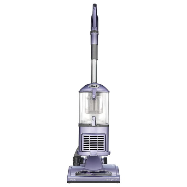 Shark NV352 Navigator Lift-Away Upright Vacuum